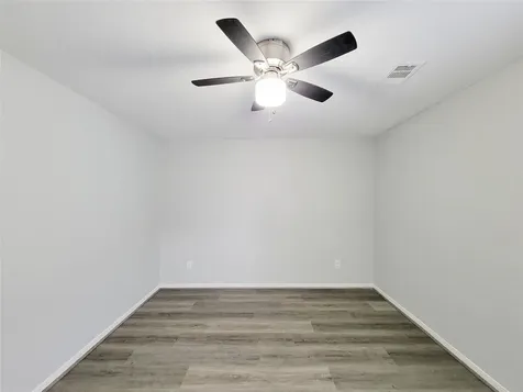 3602 Zephyr Glen Way Houston TX 77084