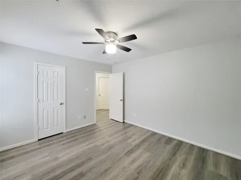 3602 Zephyr Glen Way Houston TX 77084