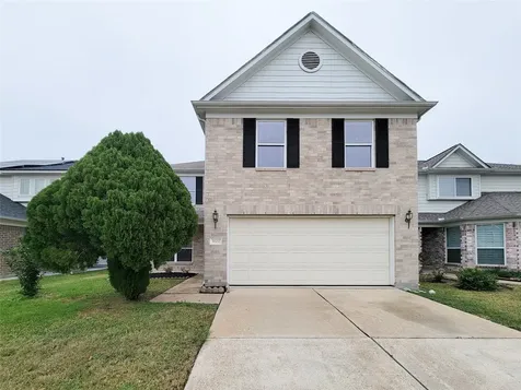 3602 Zephyr Glen Way Houston TX 77084