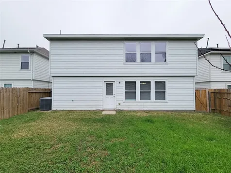 3602 Zephyr Glen Way Houston TX 77084