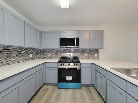 3602 Zephyr Glen Way Houston TX 77084