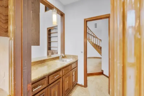 6710 Blue Hills Road Houston TX 77069