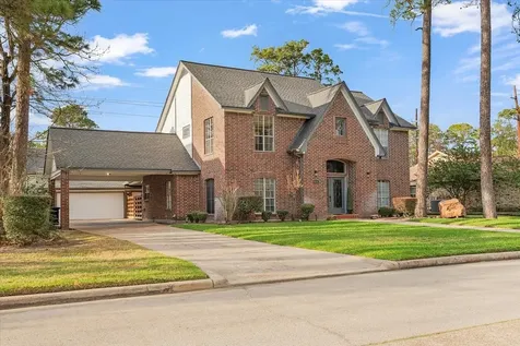 6710 Blue Hills Road Houston TX 77069