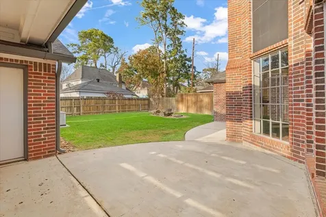 6710 Blue Hills Road Houston TX 77069