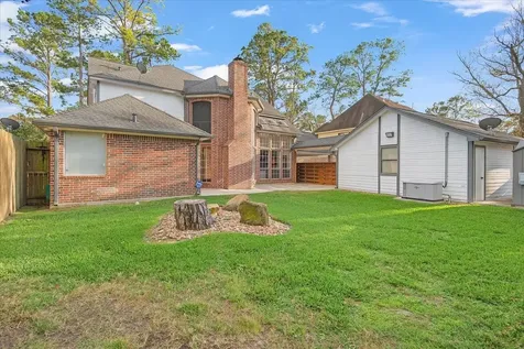 6710 Blue Hills Road Houston TX 77069