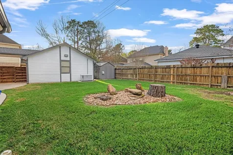 6710 Blue Hills Road Houston TX 77069