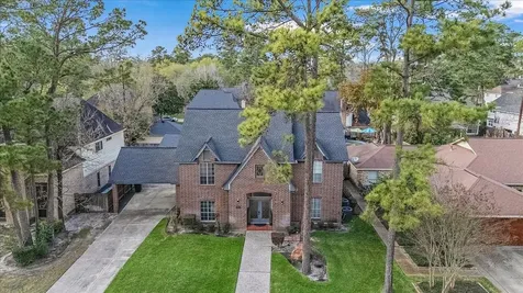 6710 Blue Hills Road Houston TX 77069