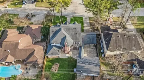 6710 Blue Hills Road Houston TX 77069