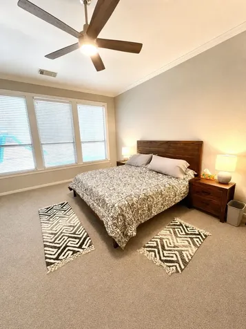 27 E Shale Creek Circle The Woodlands TX 77382