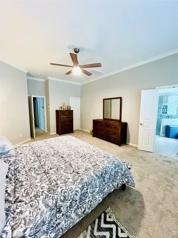 27 E Shale Creek Circle The Woodlands TX 77382