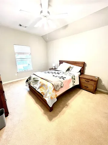 27 E Shale Creek Circle The Woodlands TX 77382