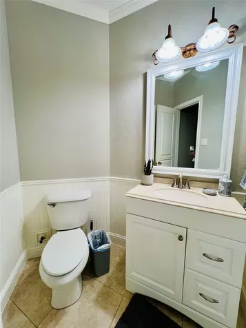 27 E Shale Creek Circle The Woodlands TX 77382
