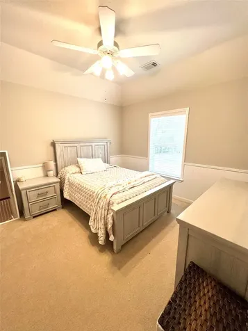 27 E Shale Creek Circle The Woodlands TX 77382