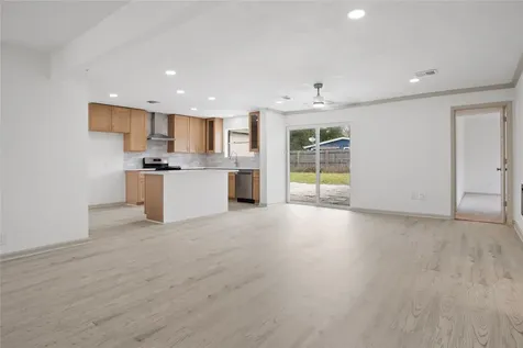 24518 Sunny Glen Drive Huffman TX 77336