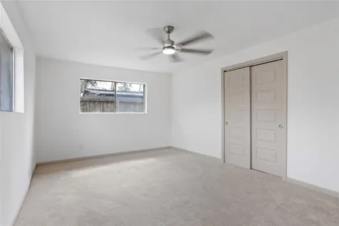 24518 Sunny Glen Drive Huffman TX 77336