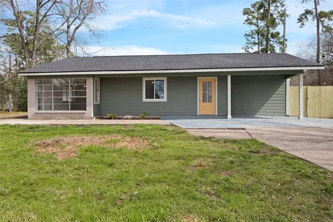24518 Sunny Glen Drive Huffman TX 77336
