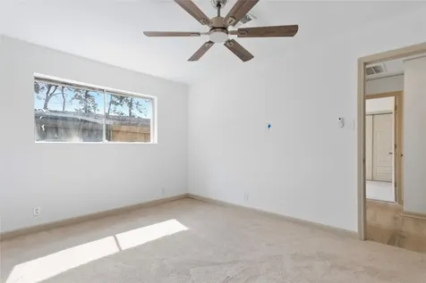 24518 Sunny Glen Drive Huffman TX 77336