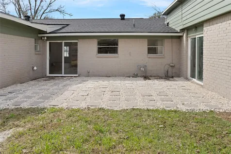 24518 Sunny Glen Drive Huffman TX 77336