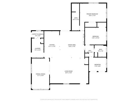 24518 Sunny Glen Drive Huffman TX 77336
