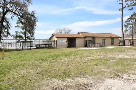 24518 Sunny Glen Drive Huffman TX 77336
