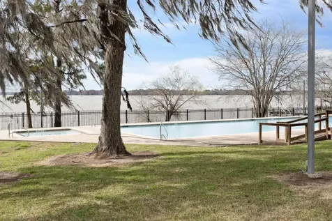 24518 Sunny Glen Drive Huffman TX 77336