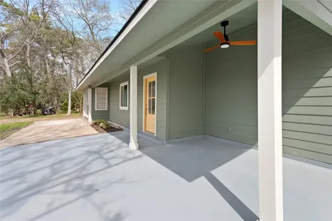 24518 Sunny Glen Drive Huffman TX 77336