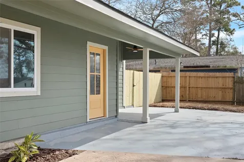 24518 Sunny Glen Drive Huffman TX 77336