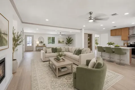 24518 Sunny Glen Drive Huffman TX 77336