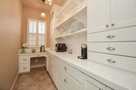 12316 Oak Bend Circle Conroe TX 77304