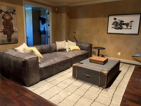 12316 Oak Bend Circle Conroe TX 77304