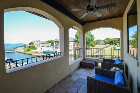 12316 Oak Bend Circle Conroe TX 77304
