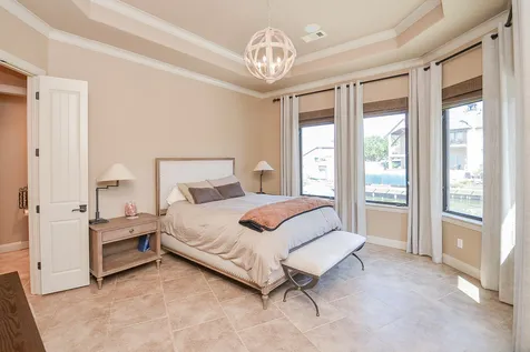 12316 Oak Bend Circle Conroe TX 77304