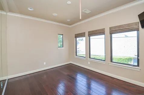 12316 Oak Bend Circle Conroe TX 77304