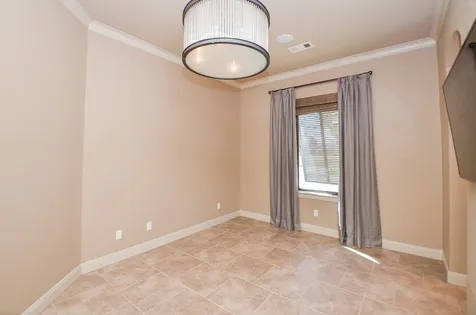12316 Oak Bend Circle Conroe TX 77304