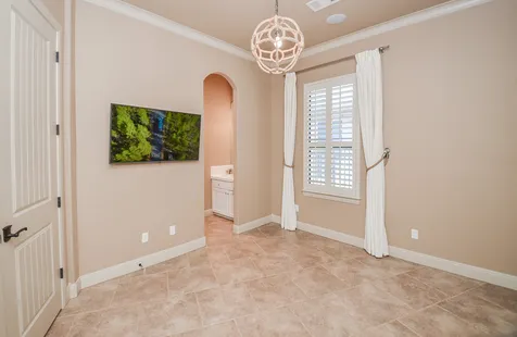 12316 Oak Bend Circle Conroe TX 77304