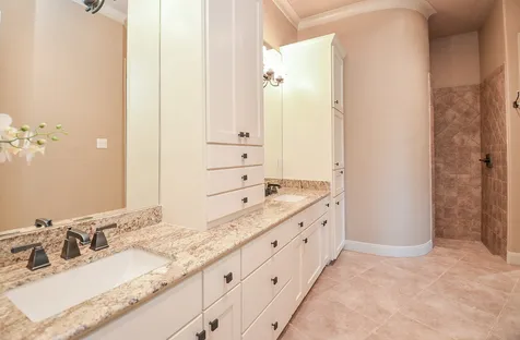 12316 Oak Bend Circle Conroe TX 77304