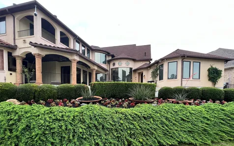 12316 Oak Bend Circle Conroe TX 77304