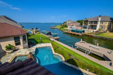 12316 Oak Bend Circle Conroe TX 77304