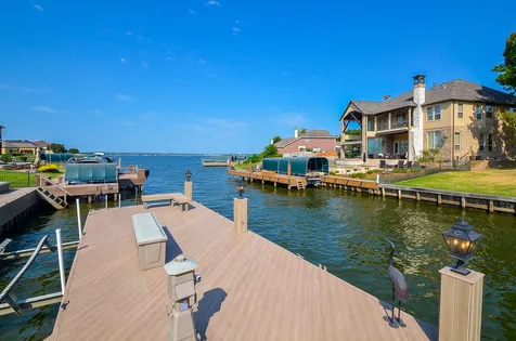 12316 Oak Bend Circle Conroe TX 77304