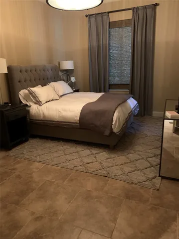 12316 Oak Bend Circle Conroe TX 77304