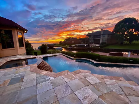 12316 Oak Bend Circle Conroe TX 77304