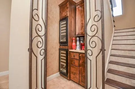 12316 Oak Bend Circle Conroe TX 77304