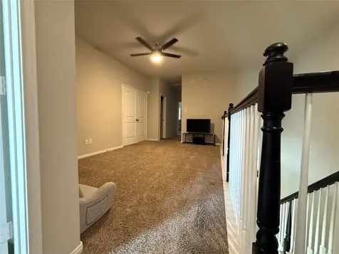 3321 Harvest Meadow Lane Rosenberg TX 77471