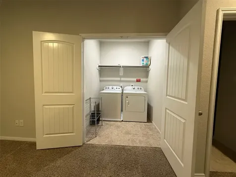 3321 Harvest Meadow Lane Rosenberg TX 77471