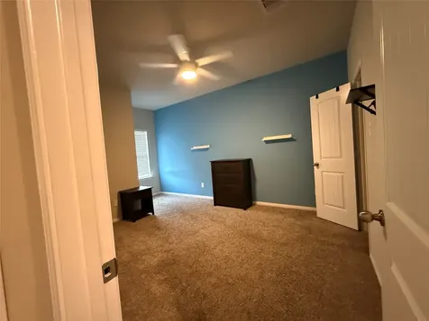 3321 Harvest Meadow Lane Rosenberg TX 77471