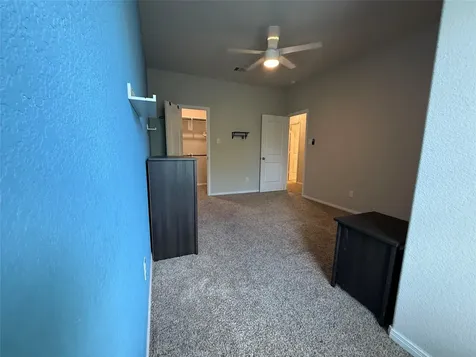 3321 Harvest Meadow Lane Rosenberg TX 77471