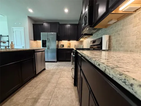 3321 Harvest Meadow Lane Rosenberg TX 77471