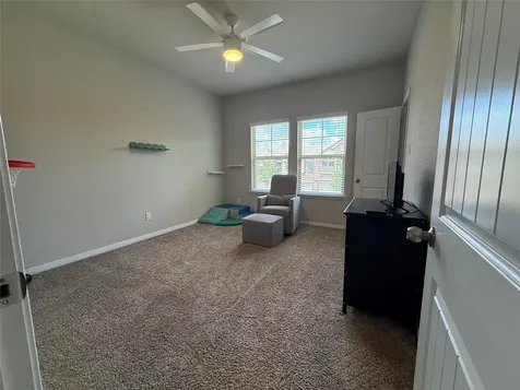 3321 Harvest Meadow Lane Rosenberg TX 77471