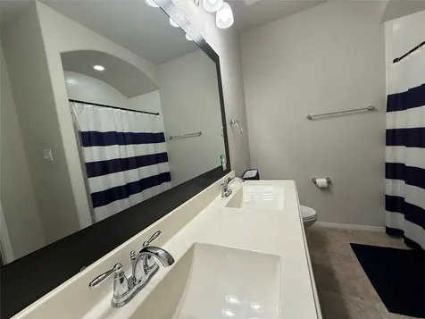 3321 Harvest Meadow Lane Rosenberg TX 77471