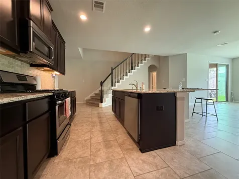 3321 Harvest Meadow Lane Rosenberg TX 77471